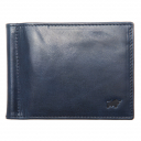 Braun Buffel,   , 81435-682-040